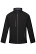 Regatta RETRA699 NORTHWAY PREMIUM SOFTSHELL 3XL