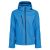 Regatta RETRA701 VENTURER 3 LAYER HOODED PRINTABLE SOFTSHELL JACKET 2XL