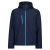 Regatta RETRA701 VENTURER 3 LAYER HOODED PRINTABLE SOFTSHELL JACKET S
