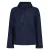 Regatta RETRA701 VENTURER 3 LAYER HOODED PRINTABLE SOFTSHELL JACKET S