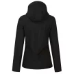 Regatta RETRA702 VENTURER HÁROMRÉTEGŰ KAPUCNIS NYOMTATHATÓ SOFTSHELL NŐI DZSEKI 18 (2XL)