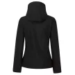 Regatta RETRA702 VENTURER HÁROMRÉTEGŰ KAPUCNIS NYOMTATHATÓ SOFTSHELL NŐI DZSEKI 12 (M)