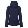Regatta RETRA702 VENTURER HÁROMRÉTEGŰ KAPUCNIS NYOMTATHATÓ SOFTSHELL NŐI DZSEKI 20 (3XL)