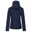 Regatta RETRA702 VENTURER HÁROMRÉTEGŰ KAPUCNIS NYOMTATHATÓ SOFTSHELL NŐI DZSEKI 10 (S)