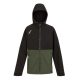 Regatta RETRA707 TACTICAL SURRENDER SOFTSHELL 3XL