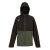 Regatta RETRA707 TACTICAL SURRENDER SOFTSHELL S