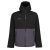 Regatta RETRA707 TACTICAL SURRENDER SOFTSHELL L