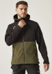 Regatta RETRA707 TACTICAL SURRENDER SOFTSHELL L