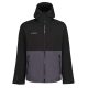 Regatta RETRA707 TACTICAL SURRENDER SOFTSHELL M