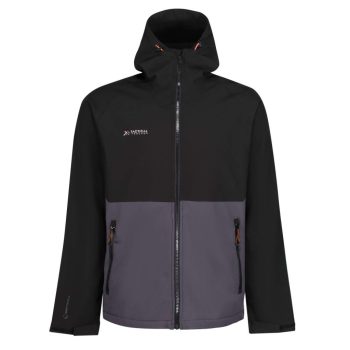 Regatta RETRA707 TACTICAL SURRENDER SOFTSHELL S