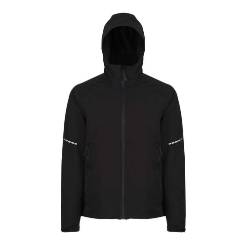 Regatta RETRA710 X-PRO PROLITE ECO-STRETCH PERFORMANCE SOFTSHELL L