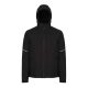 Regatta RETRA710 X-PRO PROLITE ECO-STRETCH PERFORMANCE SOFTSHELL M