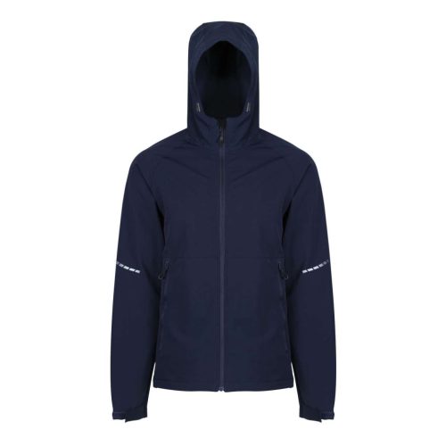 Regatta RETRA710 X-PRO PROLITE ECO-STRETCH PERFORMANCE SOFTSHELL 2XL