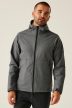 Regatta RETRA710 X-PRO PROLITE ECO-STRETCH PERFORMANCE SOFTSHELL 3XL