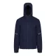 Regatta RETRA710 X-PRO PROLITE ECO-STRETCH PERFORMANCE SOFTSHELL M