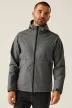 Regatta RETRA710 X-PRO PROLITE ECO-STRETCH PERFORMANCE SOFTSHELL M