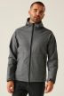 Regatta RETRA710 X-PRO PROLITE ECO-STRETCH PERFORMANCE SOFTSHELL M