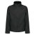 Regatta RETRA728 ECO ABLAZE SOFTSHELL JACKET S