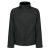Regatta RETRA728 ECO ABLAZE SOFTSHELL JACKET S