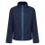 Regatta RETRA728 ECO ABLAZE SOFTSHELL JACKET 3XL