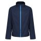 Regatta RETRA728 ECO ABLAZE SOFTSHELL JACKET M