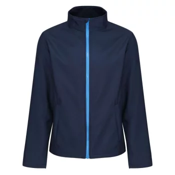 Regatta RETRA728 ECO ABLAZE SOFTSHELL JACKET S