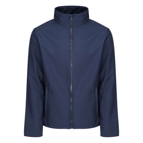 Regatta RETRA728 ECO ABLAZE SOFTSHELL JACKET 3XL