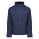 Regatta RETRA728 ECO ABLAZE SOFTSHELL JACKET L