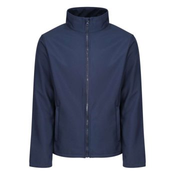 Regatta RETRA728 ECO ABLAZE SOFTSHELL JACKET M