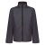Regatta RETRA728 ECO ABLAZE SOFTSHELL JACKET XS