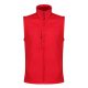 Regatta RETRA788 FLUX - SOFTSHELL BODYWARMER 2XL