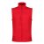 Regatta RETRA788 FLUX - SOFTSHELL BODYWARMER 3XL
