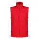 Regatta RETRA788 FLUX - SOFTSHELL BODYWARMER M