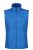 Regatta RETRA788 FLUX - SOFTSHELL BODYWARMER 2XL