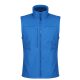 Regatta RETRA788 FLUX - SOFTSHELL BODYWARMER 3XL