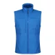 Regatta RETRA788 FLUX - SOFTSHELL BODYWARMER S