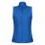 Regatta RETRA790 WOMEN'S FLUX SOFTSHELL BODYWARMER 2XL