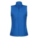 Regatta RETRA790 WOMEN'S FLUX SOFTSHELL BODYWARMER 3XL