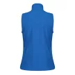 Regatta RETRA790 WOMEN'S FLUX SOFTSHELL BODYWARMER XL