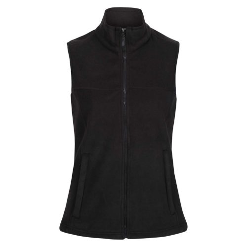 Regatta RETRA793 WOMEN'S HABER II - INTERACTIVE BODYWARMER XS