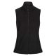 Regatta RETRA793 WOMEN'S HABER II - INTERACTIVE BODYWARMER XS