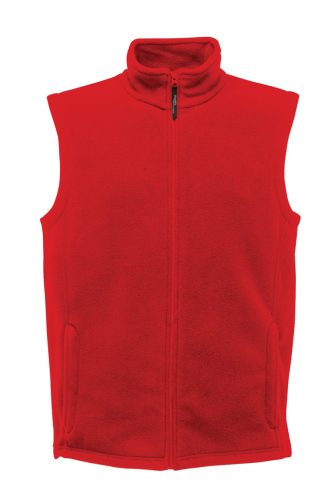 Regatta RETRA801 MICRO - FLEECE BODYWARMER M