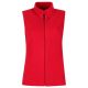 Regatta RETRA802 WOMEN'S MICRO - FLEECE BODYWARMER L