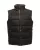 Regatta RETRA806 ALTOONA - INSULATED BODYWARMER 2XL