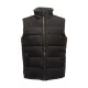 Regatta RETRA806 ALTOONA - INSULATED BODYWARMER 3XL