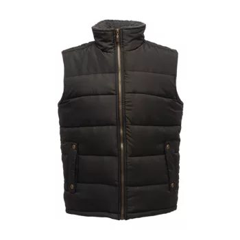 Regatta RETRA806 ALTOONA - INSULATED BODYWARMER S