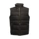 Regatta RETRA806 ALTOONA - INSULATED BODYWARMER XL