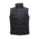 Regatta RETRA806 ALTOONA - INSULATED BODYWARMER L