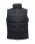 Regatta RETRA806 ALTOONA - INSULATED BODYWARMER XL