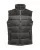 Regatta RETRA806 ALTOONA - INSULATED BODYWARMER 3XL